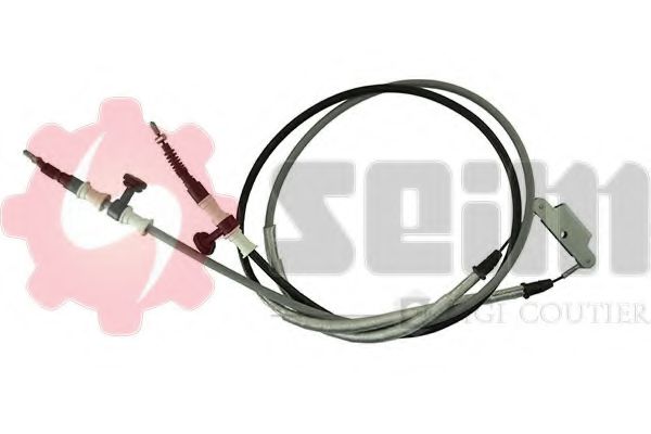 SEIM 554096
