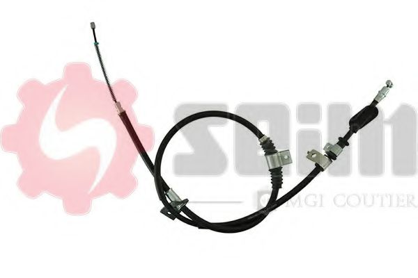 SEIM 554150