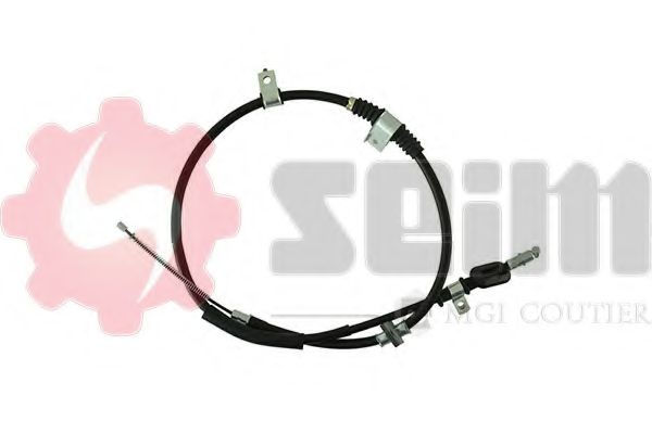 SEIM 554151