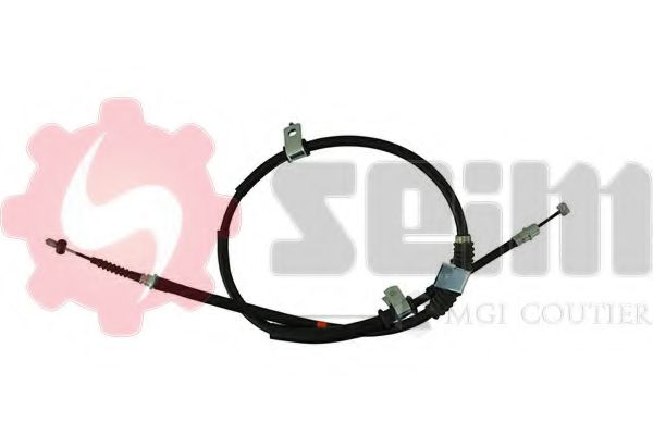 SEIM 554153