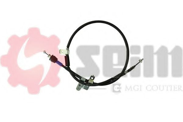 SEIM 554154