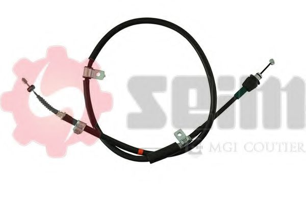 SEIM 554159