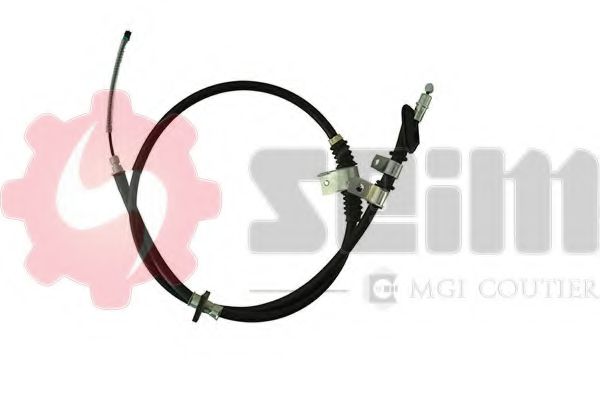 SEIM 554171