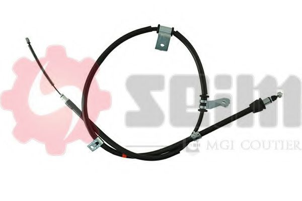 SEIM 554175