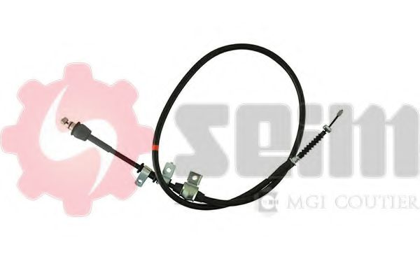 SEIM 554196 SEIM 554196