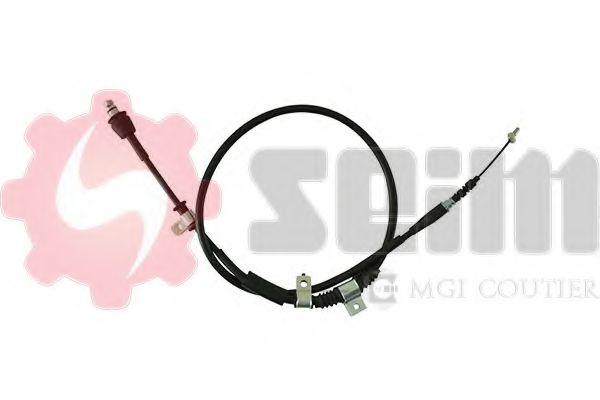 SEIM 554197