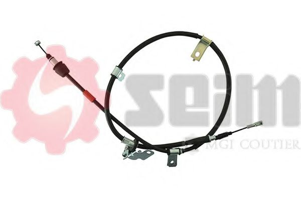 SEIM 554199