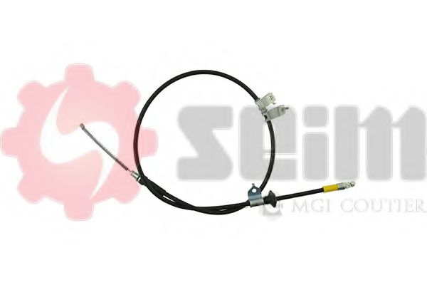 SEIM 554201