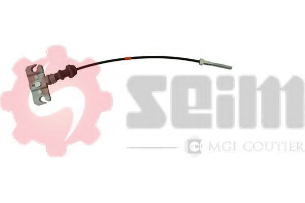 SEIM 554202