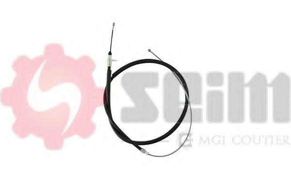 SEIM 554217