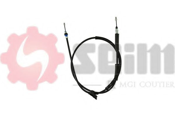 SEIM 554219