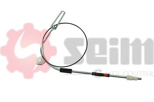 SEIM 554253