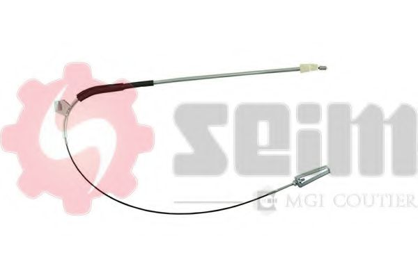 SEIM 554254