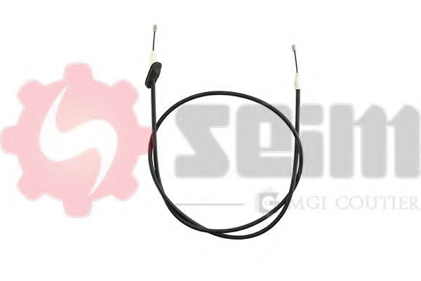 SEIM 554267