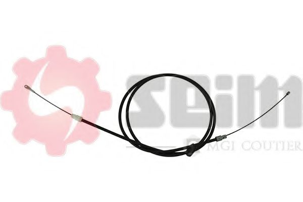 SEIM 554278