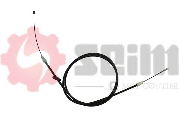 SEIM 554280