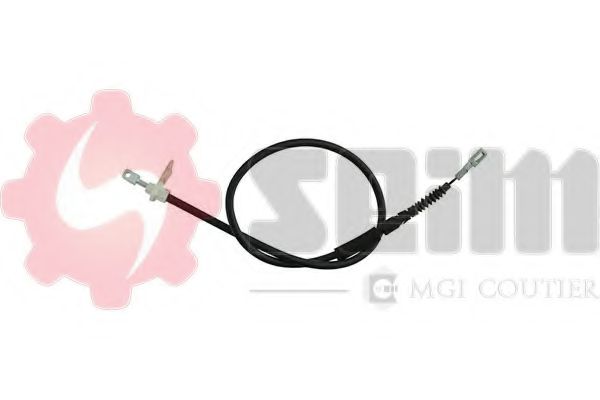 SEIM 554284