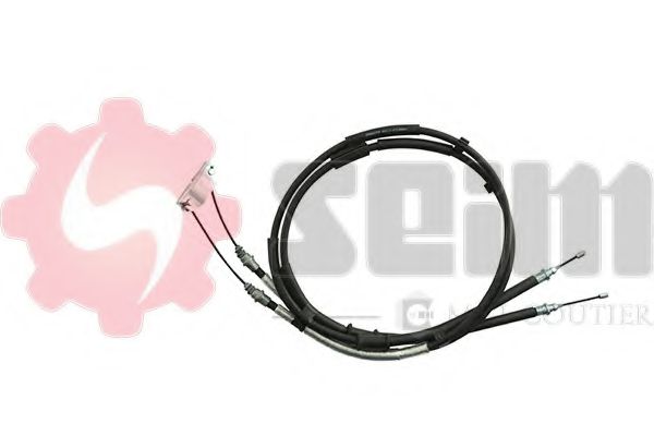 SEIM 554379