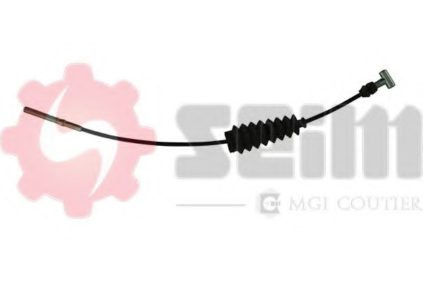 SEIM 554460