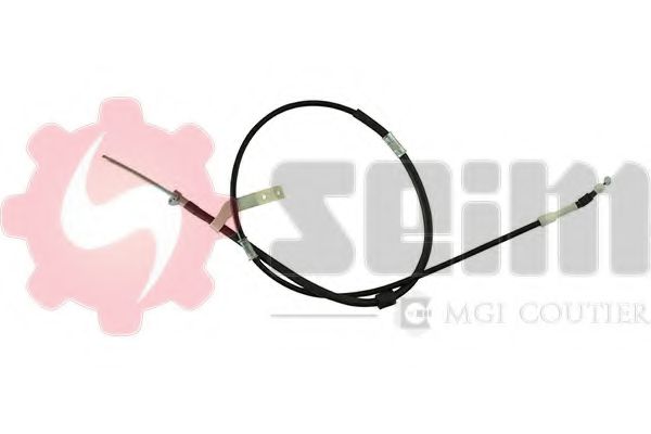 SEIM 554463