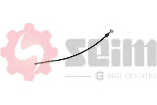 SEIM 554472