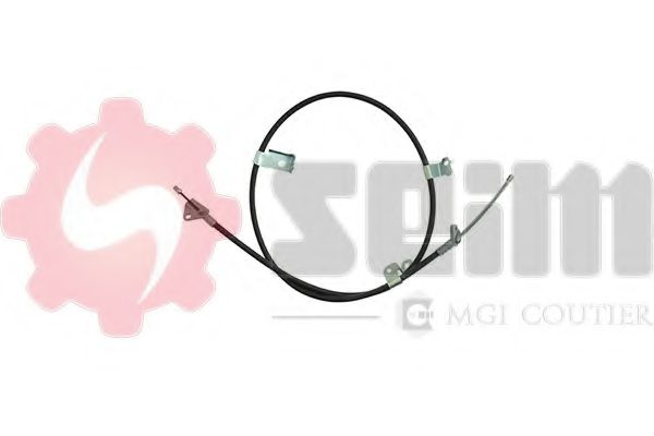 SEIM 554484