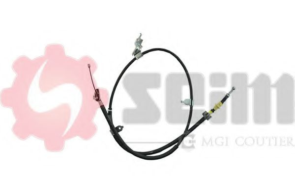 SEIM 554490