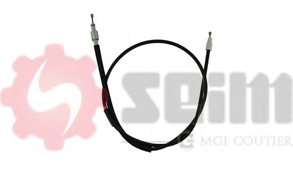 SEIM 554528