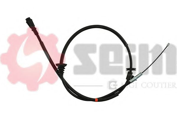 SEIM 554530