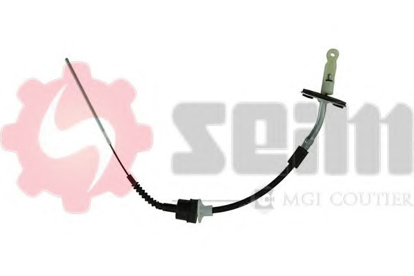 SEIM 554576