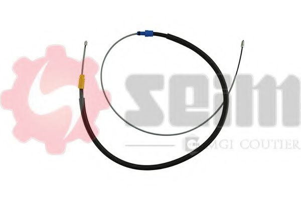 SEIM 554758 SEIM 554758