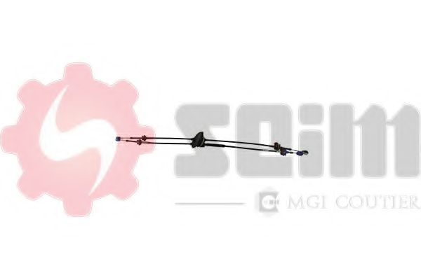 SEIM 554775