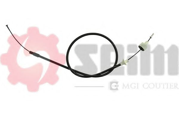 SEIM 600310