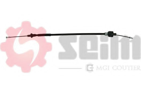SEIM 600490