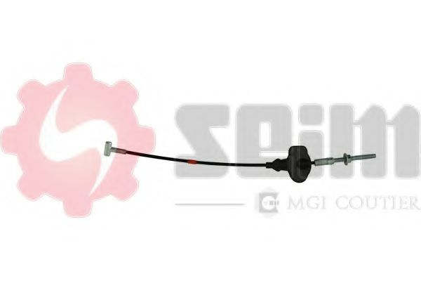 SEIM 602000