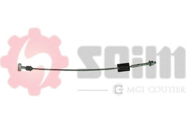 SEIM 602240 SEIM 602240