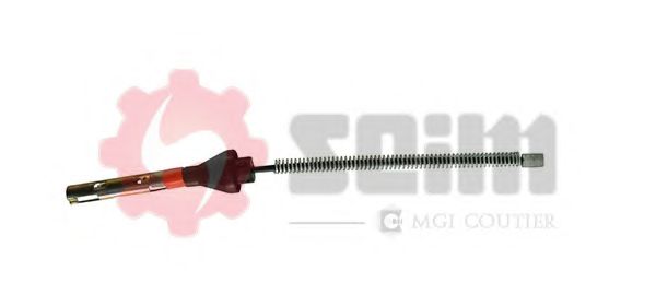 SEIM 603230