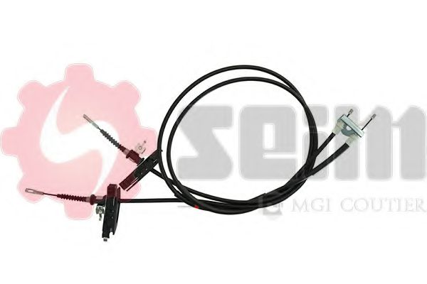SEIM 603231