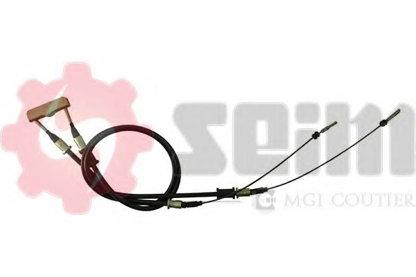 SEIM 653140