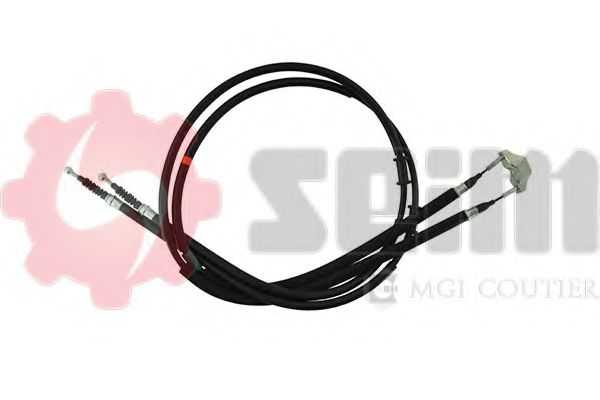 SEIM 653307