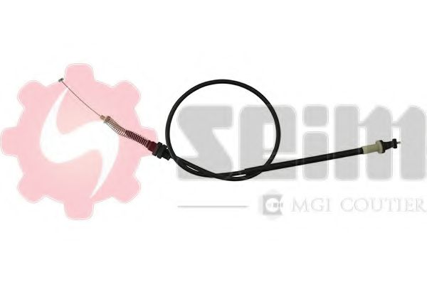 SEIM 700030