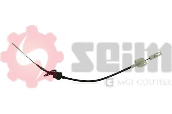 SEIM 701130 SEIM 701130