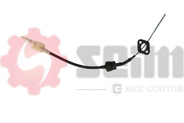 SEIM 701140