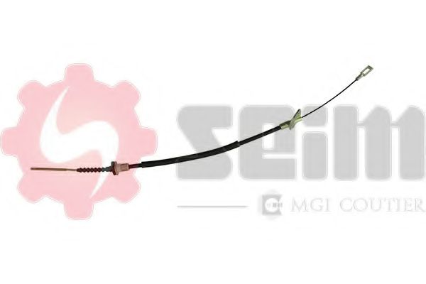 SEIM 701190