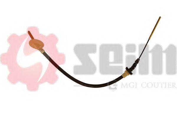 SEIM 701285