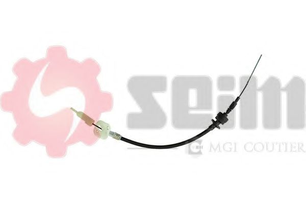 SEIM 701290