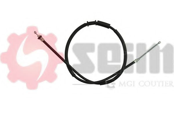 SEIM 703180