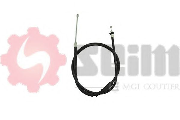 SEIM 703190