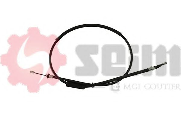 SEIM 703200