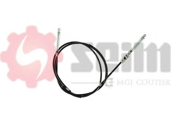 SEIM 703220